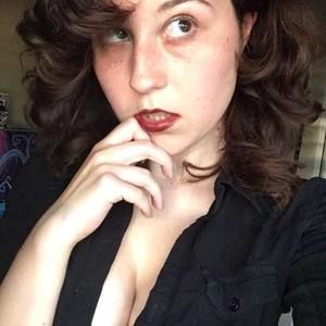 Meet your Posher, Rose